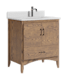 Strasser Woodenworks 35-900 number 23