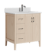 Strasser Woodenworks 72-254 number 8