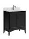 Strasser Woodenworks 32-658 number 8