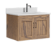 Strasser Woodenworks 20-190 number 24