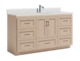 Strasser Woodenworks 26-248 number 19