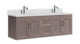 Strasser Woodenworks 22-478 number 9