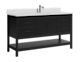 Strasser Woodenworks 03-019 number 17