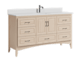 Strasser Woodenworks 31-909 number 7