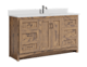 Strasser Woodenworks 43-298 number 23