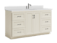 Strasser Woodenworks 29-524 number 13
