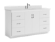 Strasser Woodenworks 03-174 number 2