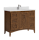 Strasser Woodenworks 37-618 number 10