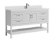 Strasser Woodenworks 51-120 number 11