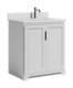 Strasser Woodenworks 12-380-PA number 12