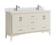 Strasser Woodenworks 35-109 number 2