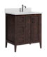 Strasser Woodenworks 07-813 number 18