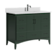 Strasser Woodenworks 03-041 number 10