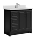 Strasser Woodenworks 41-297 number 8