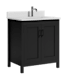 Strasser Woodenworks 52-758 number 4