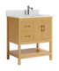 Strasser Woodenworks 03-125 number 13