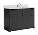 Strasser Woodenworks 29-294-PD number 4