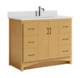 Strasser Woodenworks 03-044 number 13