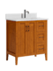 Strasser Woodenworks 08-644 number 20
