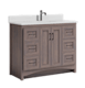 Strasser Woodenworks 42-034 number 7