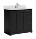 Strasser Woodenworks 12-375-PA number 17