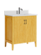 Strasser Woodenworks 09-064 number 11