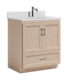 Strasser Woodenworks 26-192 number 17