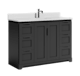 Strasser Woodenworks 28-943-PA number 4