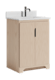 Strasser Woodenworks 03-210-PR number 5