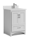 Strasser Woodenworks 46-721 number 1