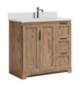 Strasser Woodenworks 12-375-PD number 19