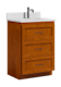 Strasser Woodenworks 12-260 number 20
