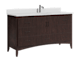 Strasser Woodenworks 03-011 number 11