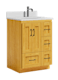 Strasser Woodenworks 23-626 number 1
