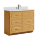 Strasser Woodenworks 23-709 number 12