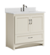 Strasser Woodenworks 46-712 number 5