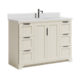 Strasser Woodenworks 12-379-PR number 1