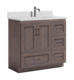 Strasser Woodenworks 26-339 number 14