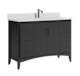 Strasser Woodenworks 32-249 number 23