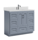 Strasser Woodenworks 26-315 number 16