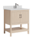 Strasser Woodenworks 51-309 number 15
