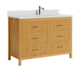 Strasser Woodenworks 03-035 number 12