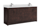 Strasser Woodenworks 42-754 number 13