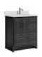 Strasser Woodenworks 41-236 number 18