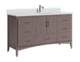 Strasser Woodenworks 03-011 number 7