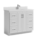 Strasser Woodenworks 29-085 number 2