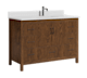 Strasser Woodenworks 03-031 number 1