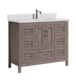 Strasser Woodenworks 50-586 number 14