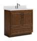 Strasser Woodenworks 21-255 number 3