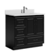 Strasser Woodenworks 21-178 number 13